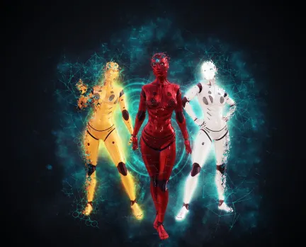 Cazino Maximal Wins Cazinou Aplicație mobilă